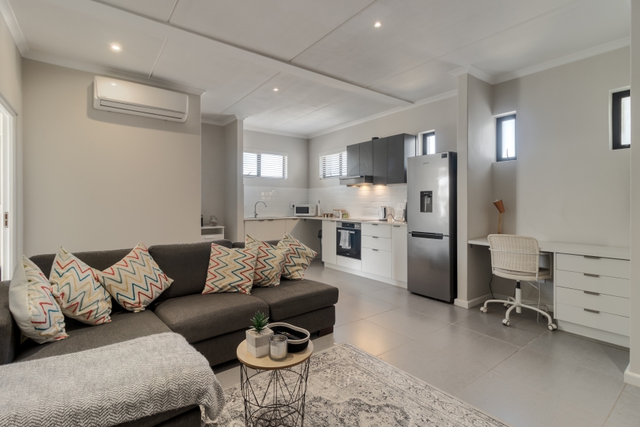 1 Bedroom Property for Sale in Sitari Country Estate Western Cape